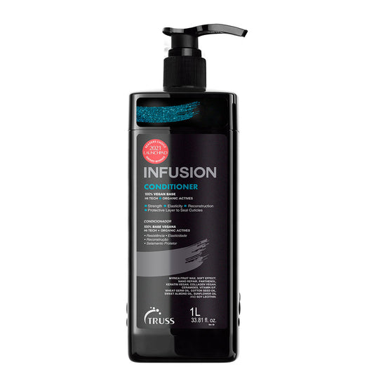 Infusion Conditioner