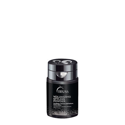 Truss Volumizing Styling Powder .35 oz10g